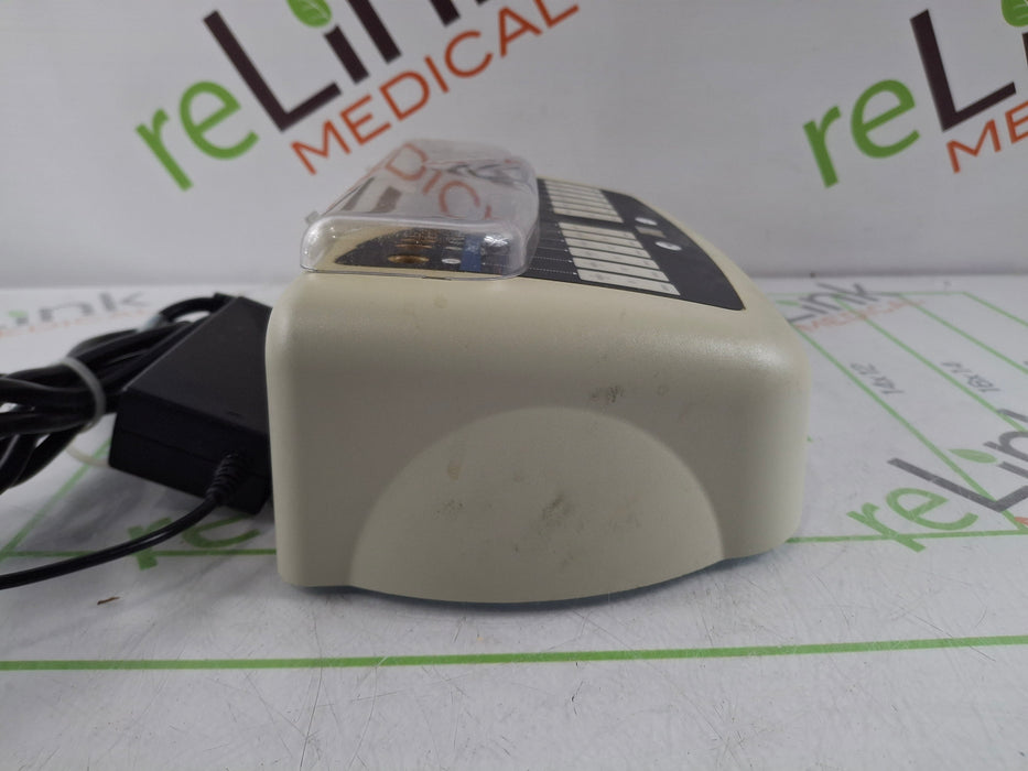 3M Attest Model 290 Auto Reader