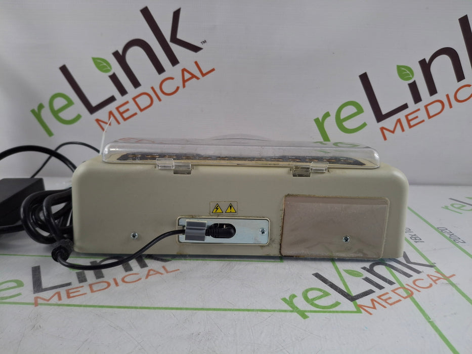 3M Attest Model 290 Auto Reader