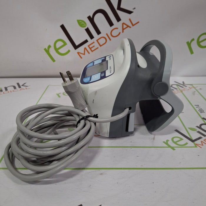 Covidien Kendall SCD 700 Sequential Compression System