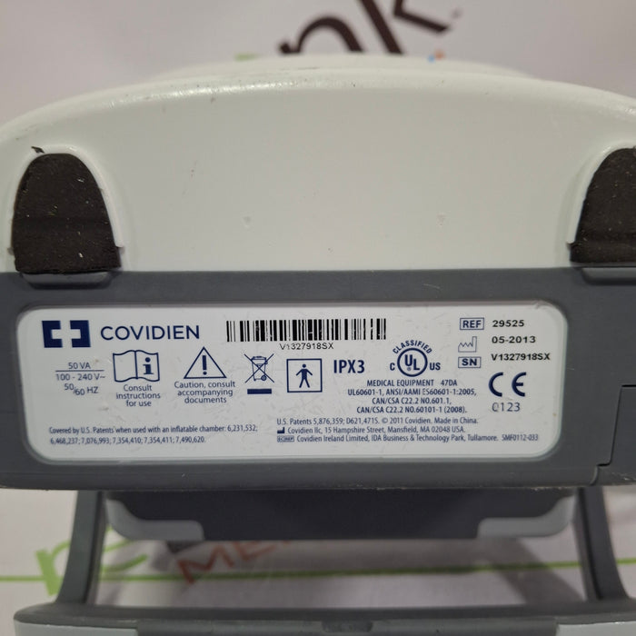 Covidien Kendall SCD 700 Sequential Compression System