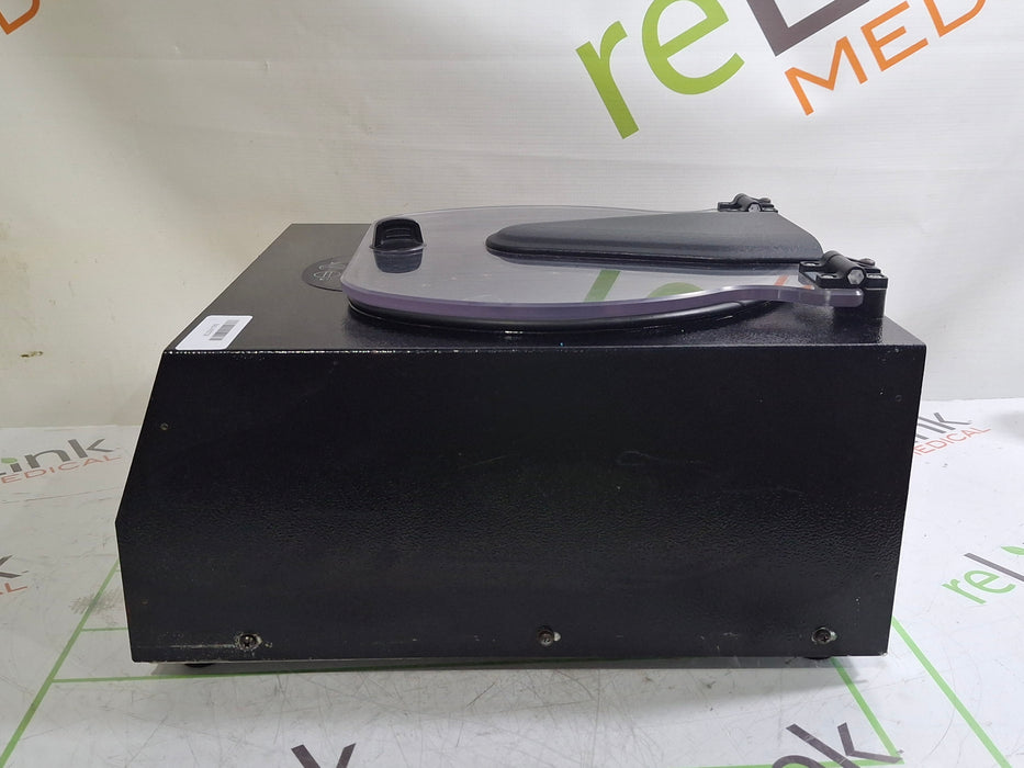 Drucker Diagnostics Dash Apex 24 Centrifuge