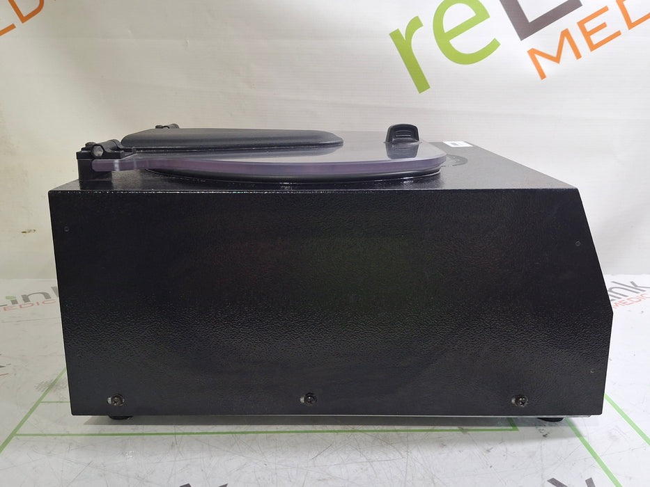 Drucker Diagnostics Dash Apex 24 Centrifuge