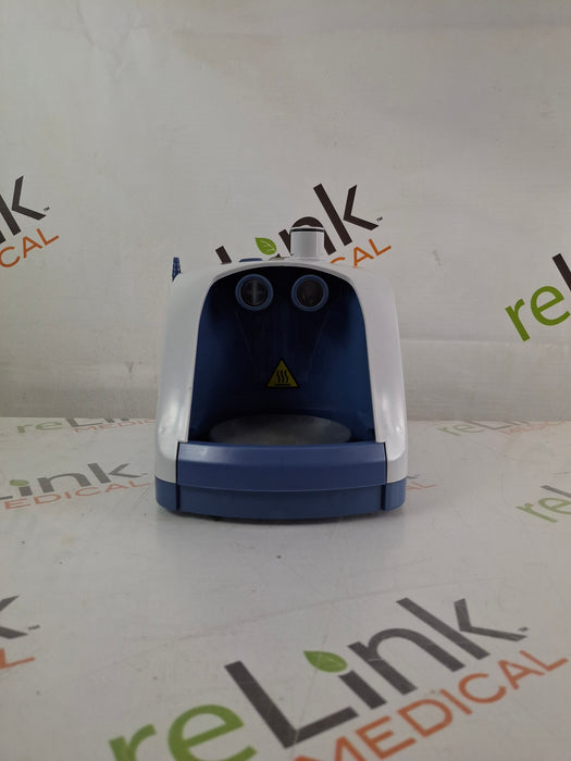 Fisher & Paykel Airvo 2 Humidified High Flow Therapy Unit