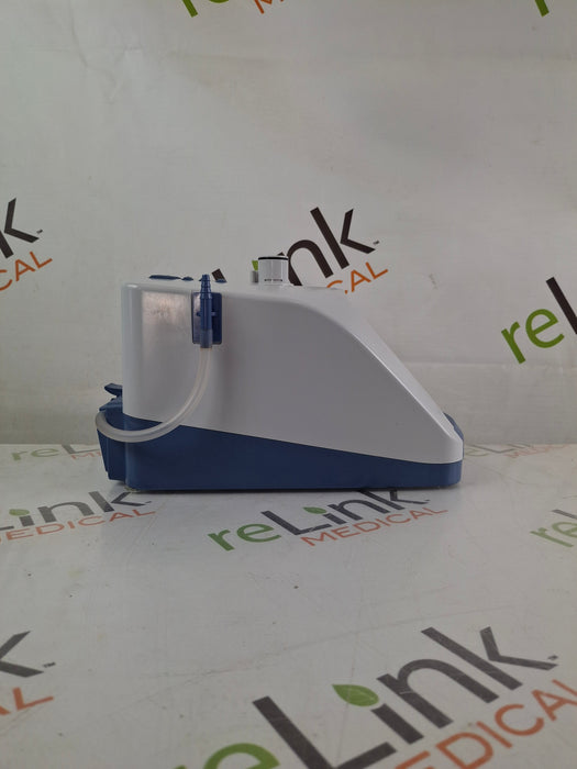 Fisher & Paykel Airvo 2 Humidified High Flow Therapy Unit