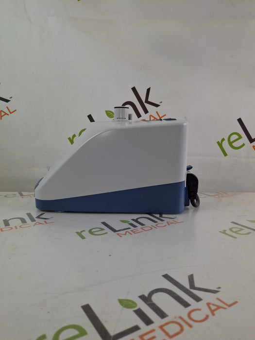 Fisher & Paykel Airvo 2 Humidified High Flow Therapy Unit