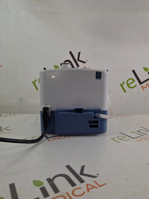 Fisher & Paykel Airvo 2 Humidified High Flow Therapy Unit
