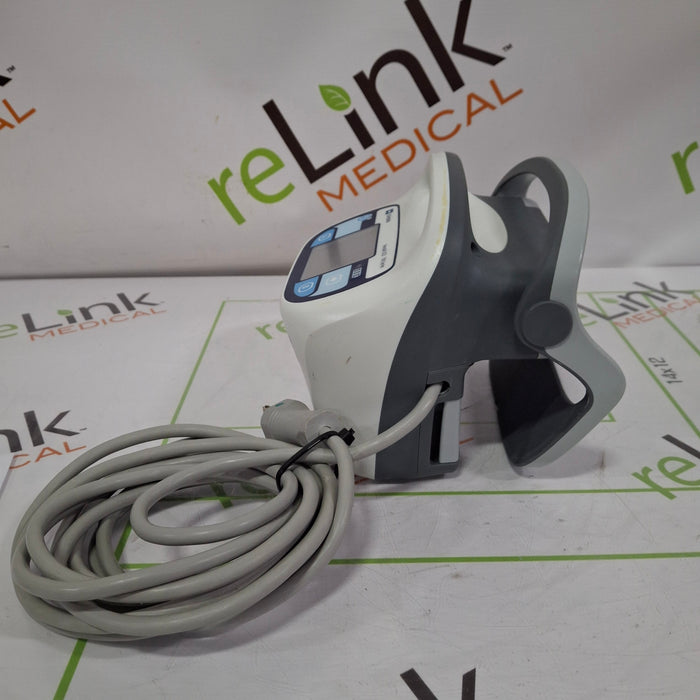 Covidien Kendall SCD 700 Sequential Compression System