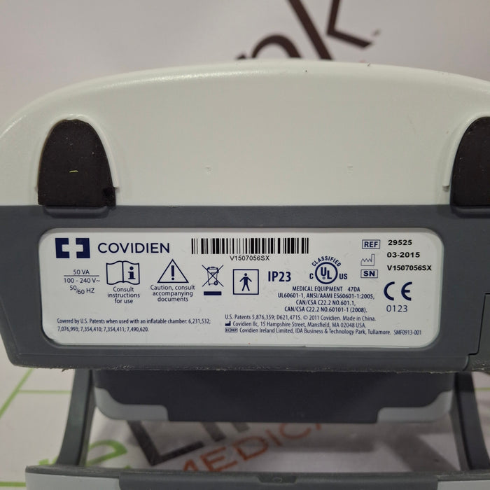 Covidien Kendall SCD 700 Sequential Compression System