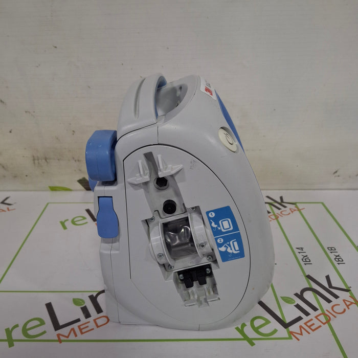 3M V.A.C. Ulta Therapy Unit