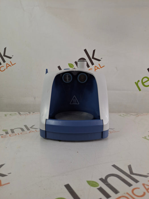 Fisher & Paykel MR850JHU Humidifier