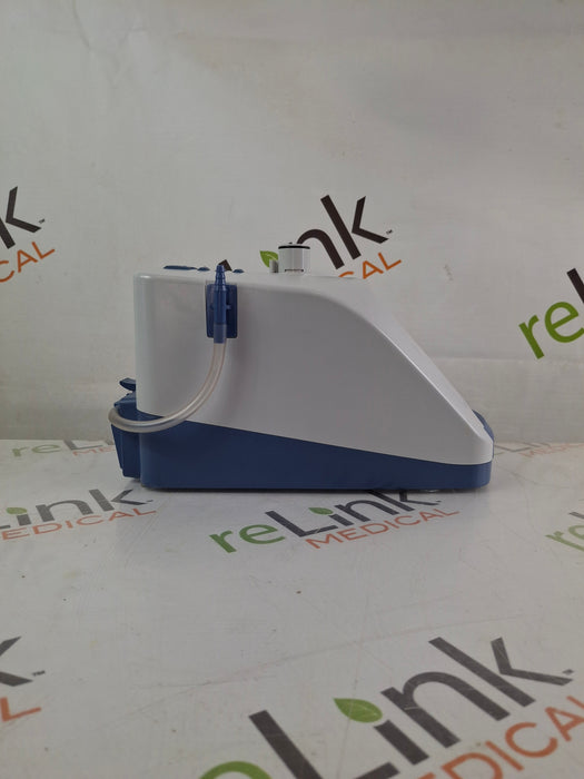 Fisher & Paykel MR850JHU Humidifier