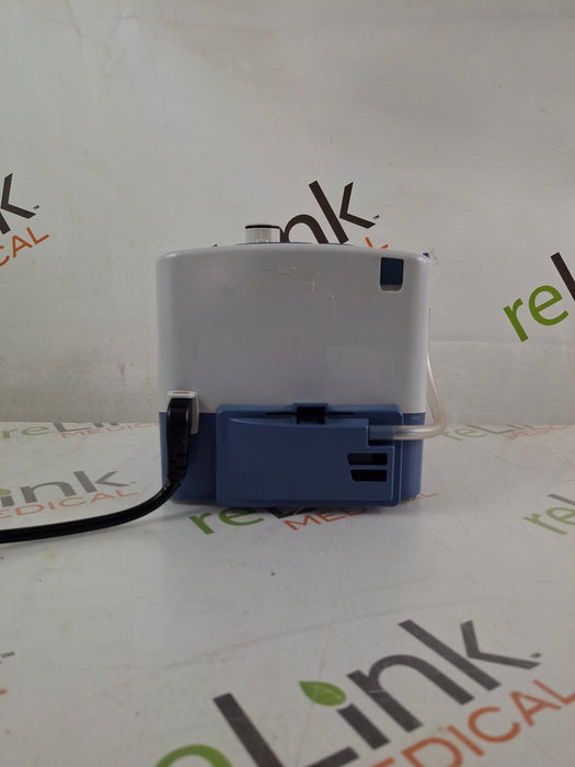 Fisher & Paykel MR850JHU Humidifier