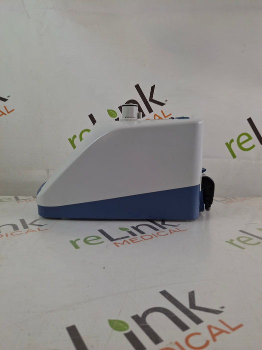Fisher & Paykel MR850JHU Humidifier