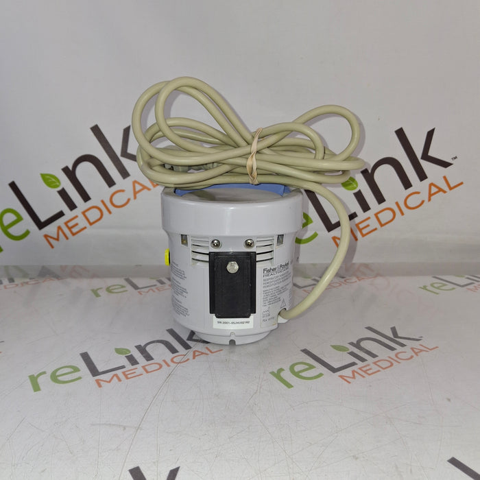 Fisher & Paykel MR850JHU Humidifier