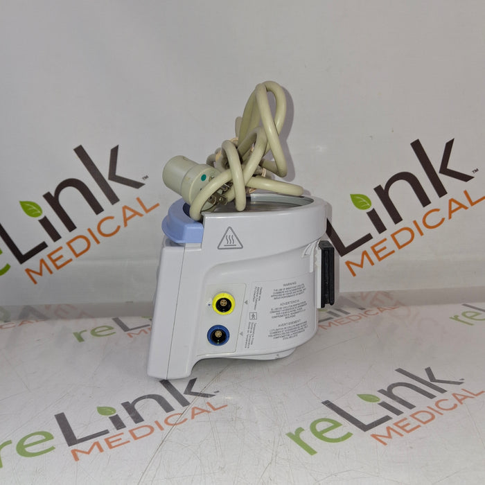 Fisher & Paykel MR850JHU Humidifier