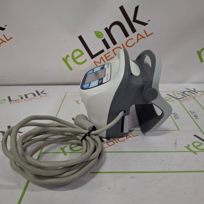 Covidien Kendall SCD 700 Sequential Compression System