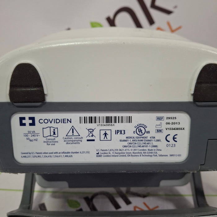 Covidien Kendall SCD 700 Sequential Compression System
