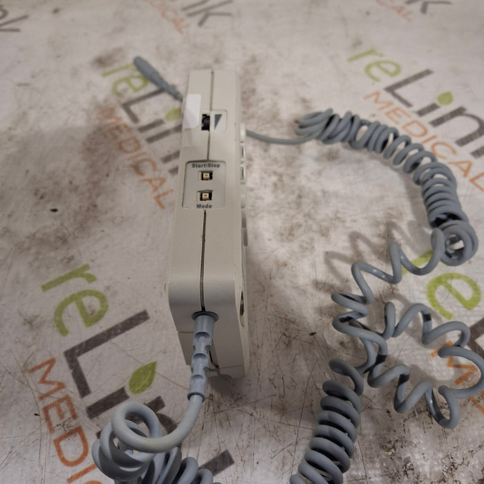 Huntleigh Dopplex FD2/SD2 Vascular / Obstetric Doppler