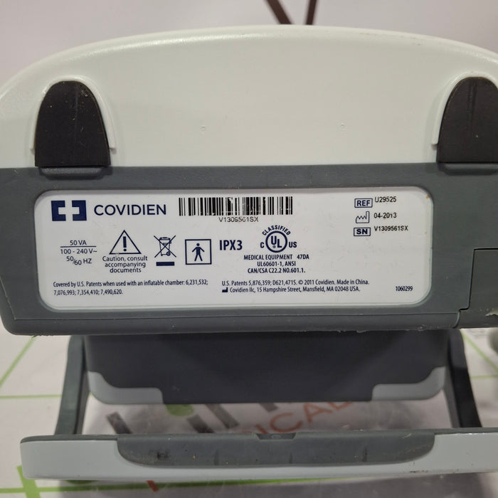Covidien Kendall SCD 700 Sequential Compression System