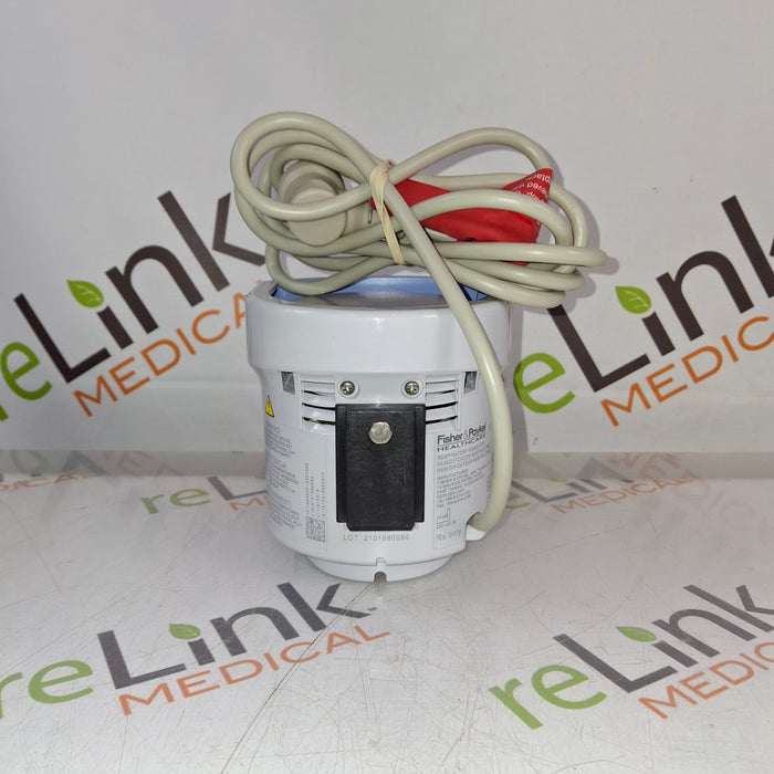 Fisher & Paykel MR850JHU Humidifier