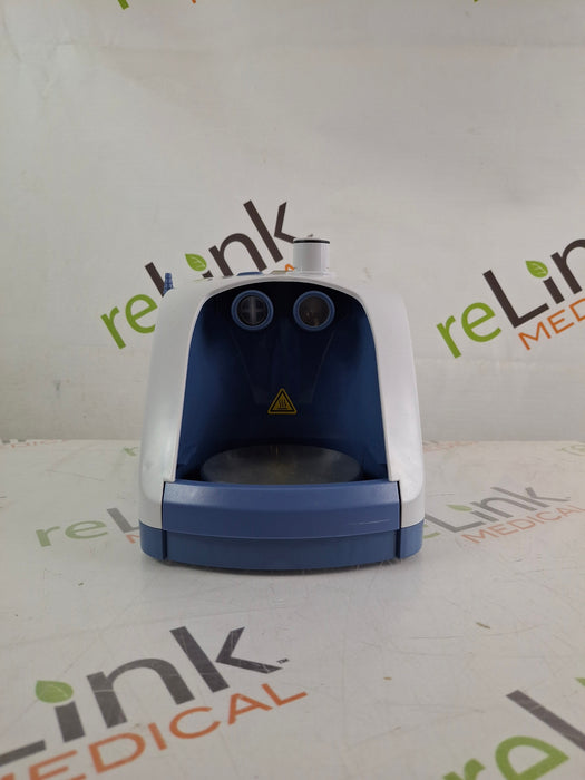 Fisher & Paykel Airvo 2 Humidified High Flow Therapy Unit