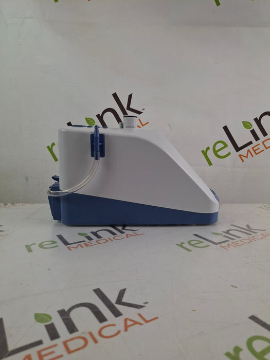 Fisher & Paykel Airvo 2 Humidified High Flow Therapy Unit