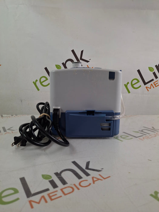 Fisher & Paykel Airvo 2 Humidified High Flow Therapy Unit