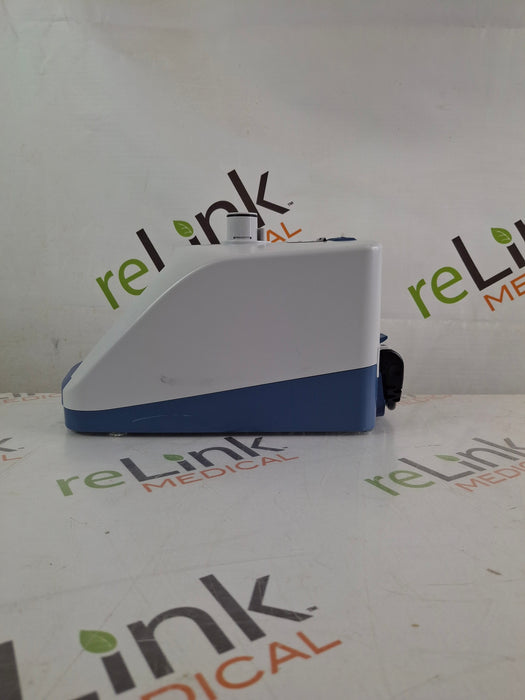 Fisher & Paykel Airvo 2 Humidified High Flow Therapy Unit
