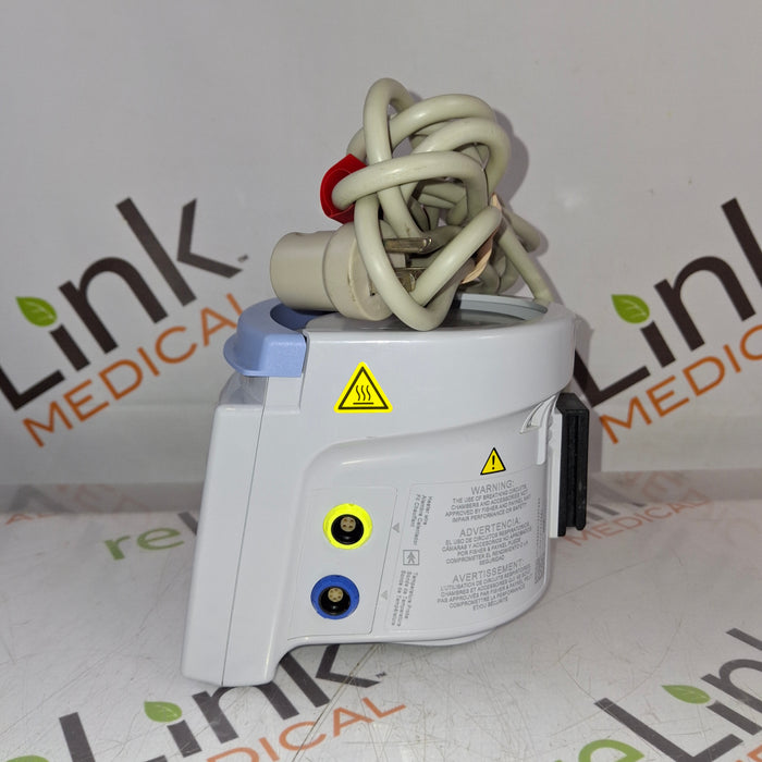 Fisher & Paykel MR850JHU Humidifier