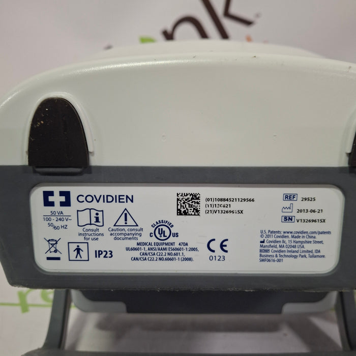 Covidien Kendall SCD 700 Sequential Compression System