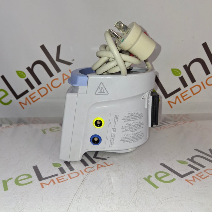 Fisher & Paykel MR850JHU Humidifier