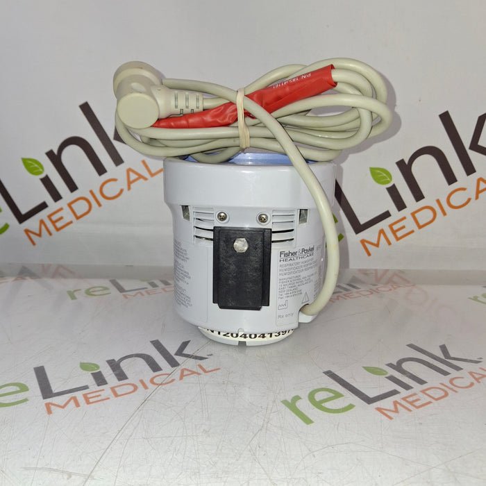 Fisher & Paykel MR850JHU Humidifier
