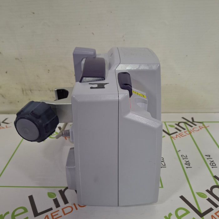 Hospira / ICU Medical Plum 360 Infusion Pump