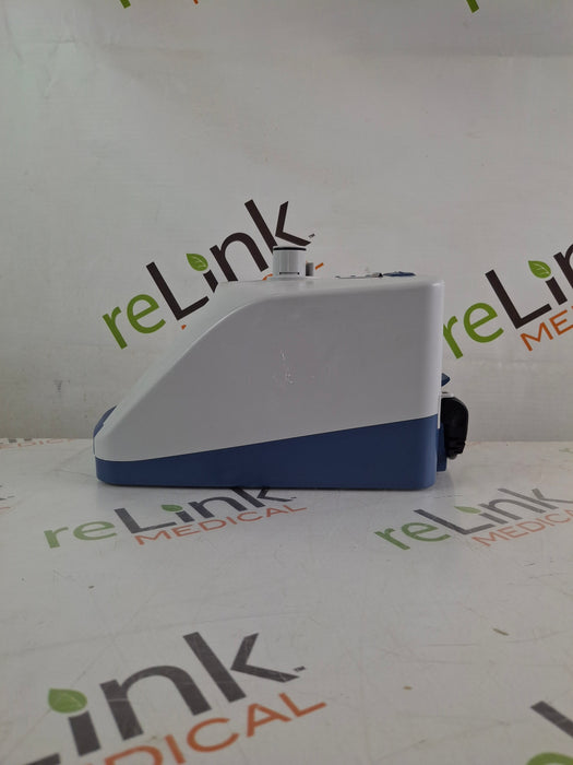 Fisher & Paykel Airvo 2 Humidified High Flow Therapy Unit