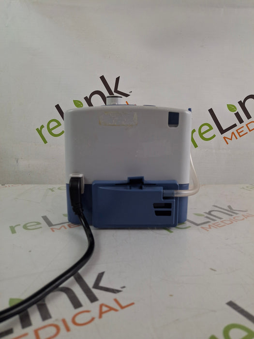 Fisher & Paykel Airvo 2 Humidified High Flow Therapy Unit
