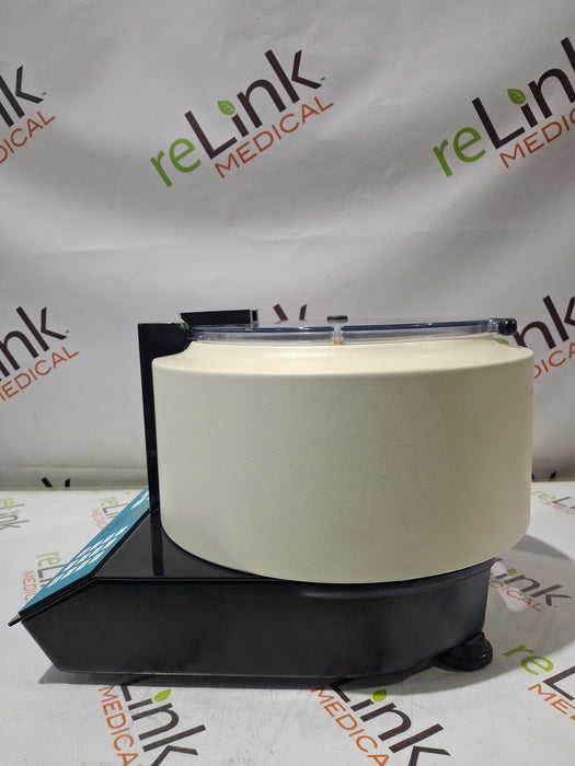 Clay Adams Dynac III Centrifuge