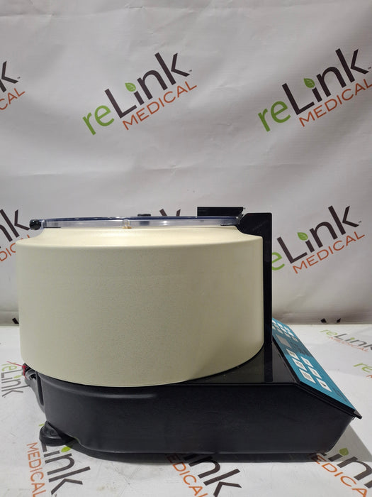 Clay Adams Dynac III Centrifuge
