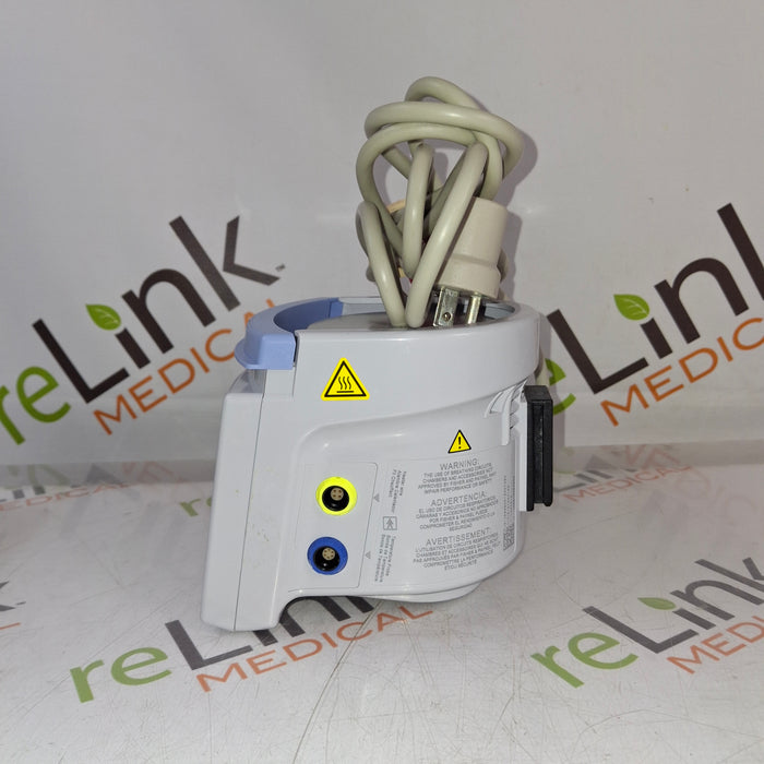 Fisher & Paykel MR850JHU Humidifier