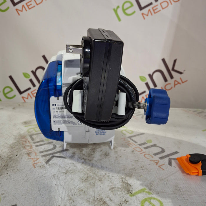 Covidien Kangaroo ePump Enteral Feeding Pump