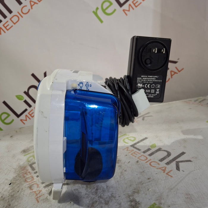 Covidien Kangaroo ePump Enteral Feeding Pump