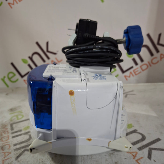Covidien Kangaroo ePump Enteral Feeding Pump