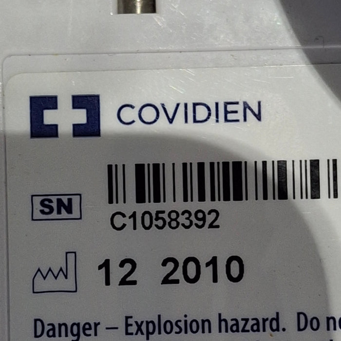 Covidien Kangaroo ePump Enteral Feeding Pump