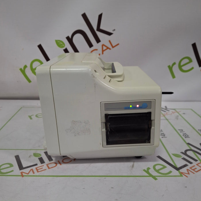 Oridion Capnostream 20P Capnography Monitor