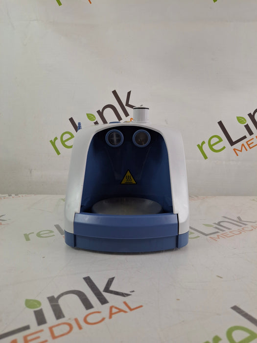 Fisher & Paykel Airvo 2 Humidified High Flow Therapy Unit