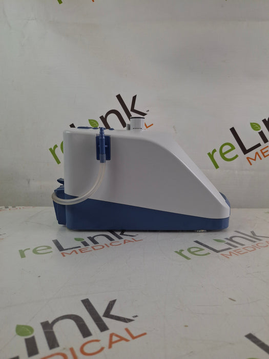 Fisher & Paykel Airvo 2 Humidified High Flow Therapy Unit