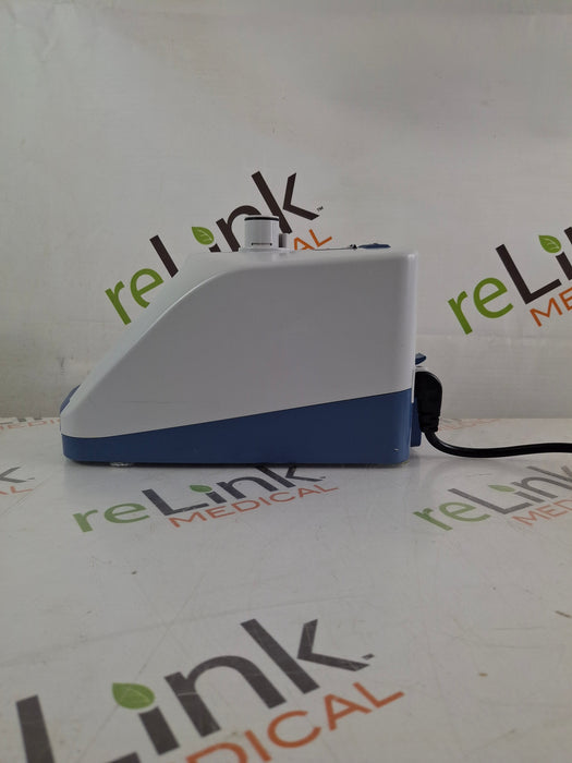 Fisher & Paykel Airvo 2 Humidified High Flow Therapy Unit
