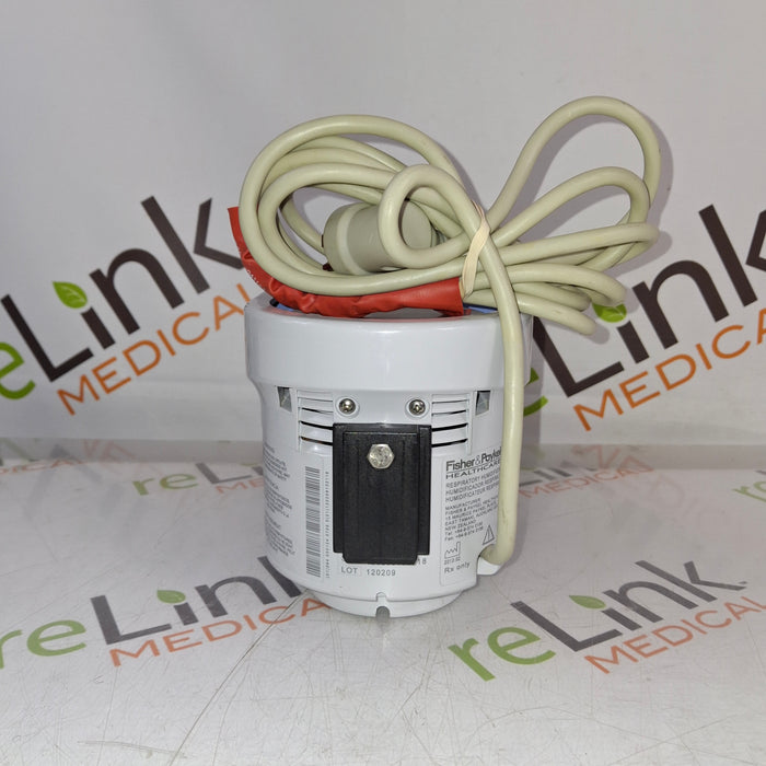 Fisher & Paykel MR850JHU Humidifier