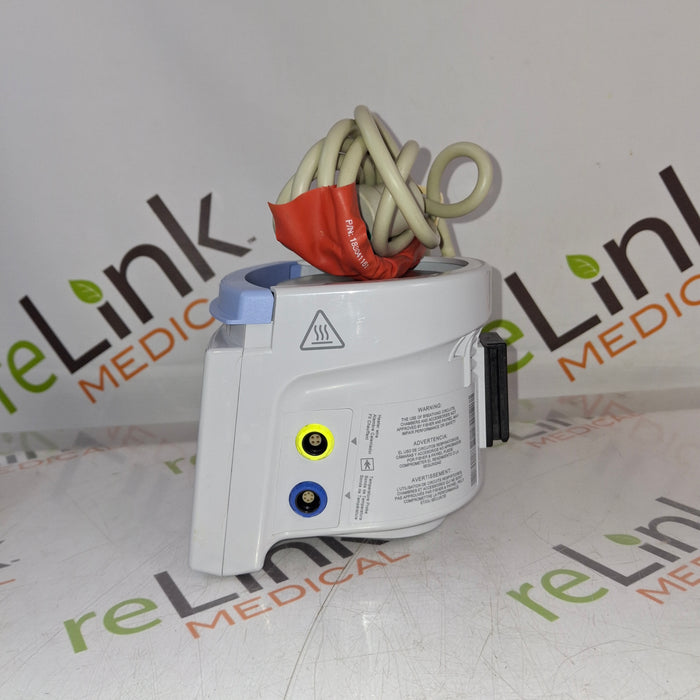 Fisher & Paykel MR850JHU Humidifier