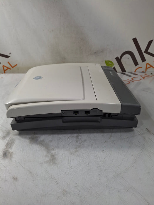 GE Healthcare MAC 5500 ECG with CAM Module