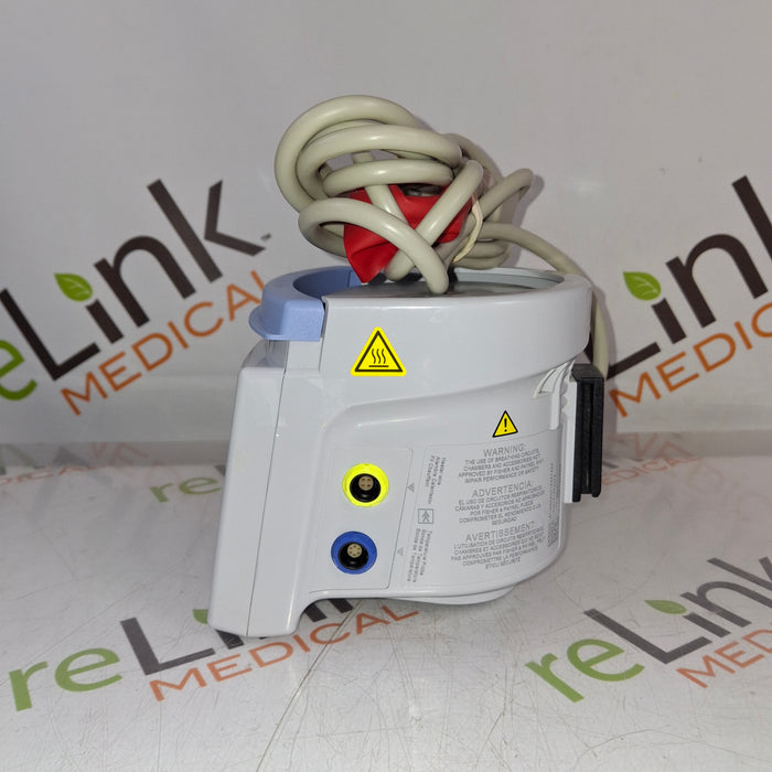Fisher & Paykel MR850JHU Humidifier